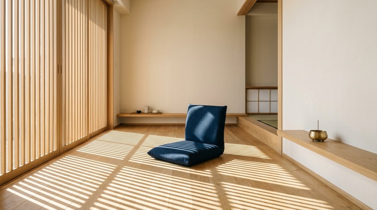【2026最新】3DK・3LDK・3SLDKの違いとは？納戸(S)の定義・家賃比較とファミリー間取り活用術 | ソライ東京