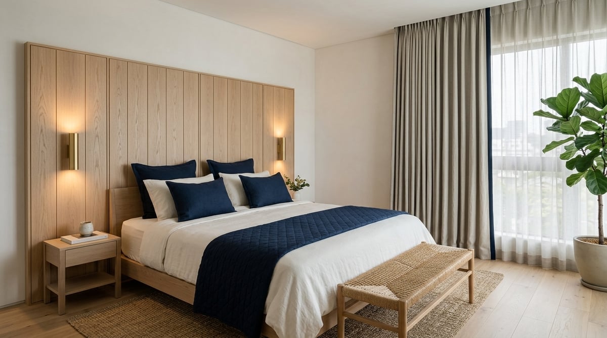 How to Avoid Double Rent When Moving: Bridging the Gap Between Notice Periods and Lease Start Dates with Free Rent and Pre-Vacancy Applications