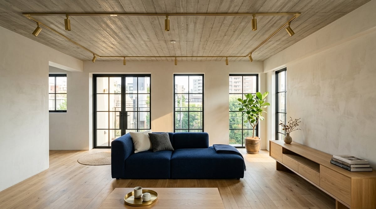 Living Alone in Ayase: Complete Cost of Living Guide | Rent from ¥60,000s, Monthly Budgets, Move-in Costs & Smart Savings