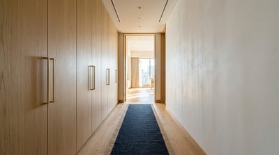 Hemat Biaya Awal Sewa hingga ¥200.000: Strategi Langganan Furnitur & Elektronik di Tokyo untuk Hidup Praktis Tanpa Beban