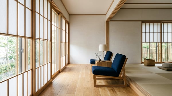 【千代田線 vs 有楽町線 徹底比較】大手町・有楽町直通の二大メトロ！朝ラッシュ混雑・始発着席・遅延耐性と家賃相場コスパを宅建士が検証