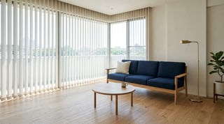 Panduan Cari Apartemen Pintar di Tokyo 2026: Solusi Properti DX & AI via LINE