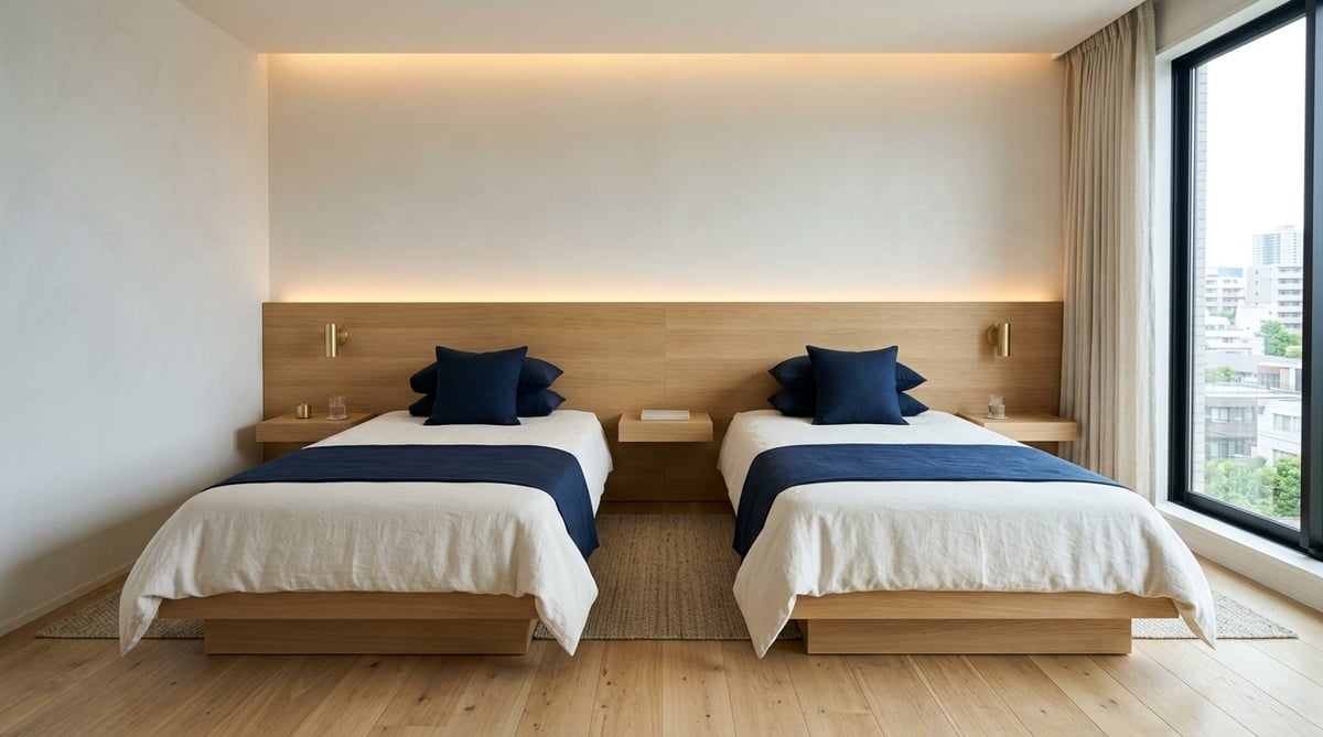 [Tận hưởng cuộc sống tự nấu ăn khu phố cổ tại Sendagi & Yanaka Ginza]Siêu thị tiện lợi và cửa hàng đồ ăn truyền thống! Cuộc sống độc thân tinh tế đậm chất Shitamachi