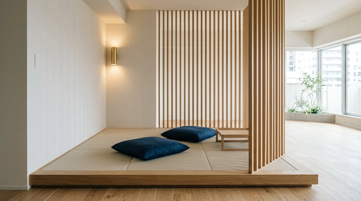 [Tinggal Berjalan Kaki ke Hibiya & Uchisaiwaicho] Puncak Integrasi Hunian & Tempat Kerja! Panduan Sewa Studio Kedap Suara 110.000–140.000 Yen di Shimbashi & Nishi-Shimbashi