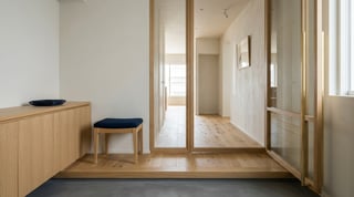 Kontrak Sewa Rumah Online & IT Jusetsu di Tokyo: Panduan Lengkap Tanpa Datang ke Kantor | Sorai Tokyo