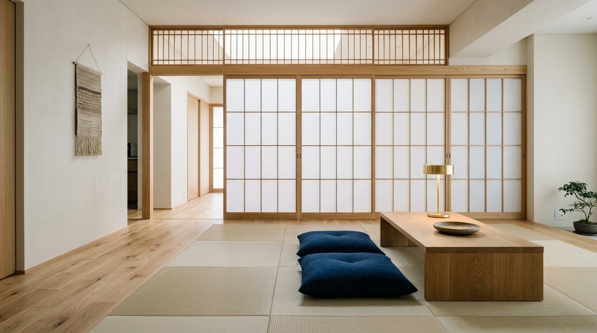 Living in Shibamata & Katsushika: Kanamachi & Shibamata Rent Trends, Historic Charm, and Edogawa Riverside Fireworks (2026 Rental Guide)