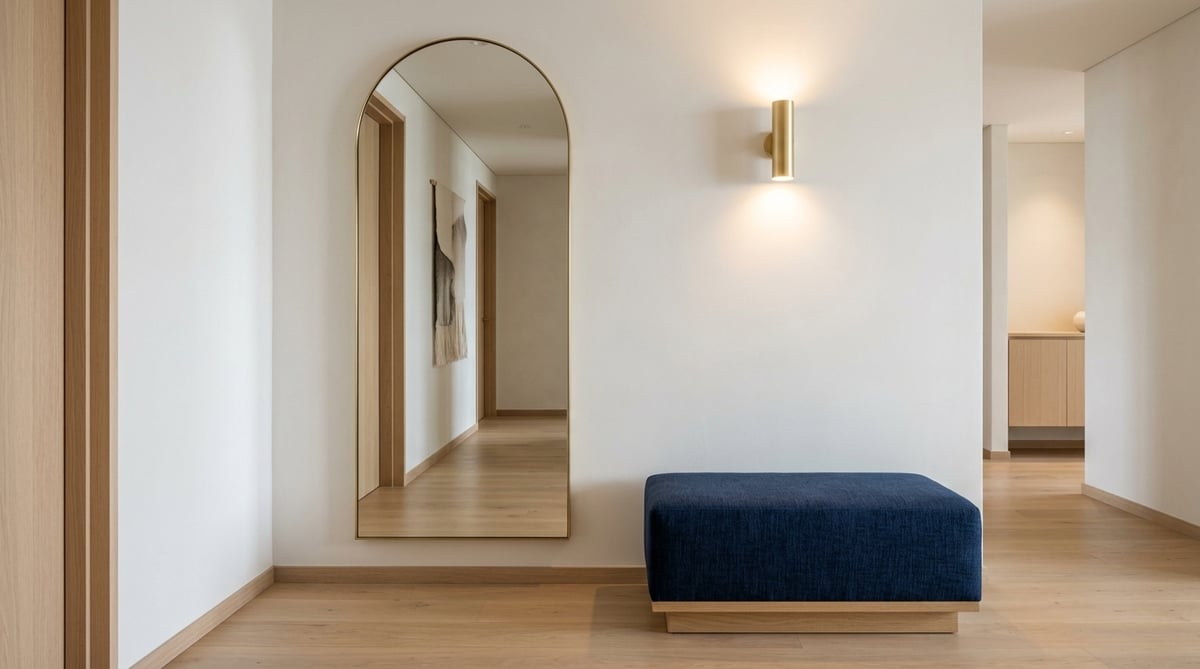 Designer Apartments in Kita-Ayase: How to Find Stylish Rentals for ¥20,000 Less Than Central Tokyo and Key Feature Essentials