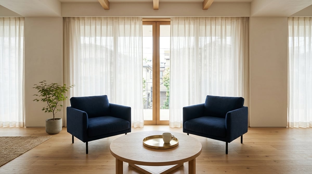 Kita-Ayase vs. Kameari Comparison (2026): Chiyoda Line Origin Seating vs. Ario Kameari Living Convenience & Rent Analysis