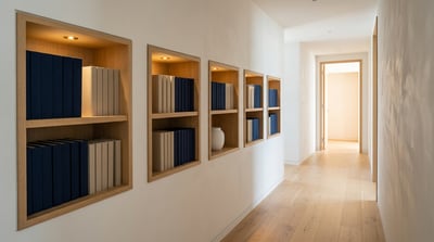 Плата за продление аренды в Токио (Koshinryo): структура расходов, переговоры и сравнение с переездом | Sorai Tokyo