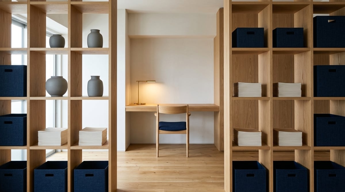 [2026 Guide]Yanesen Rent Market & Rental Guide: Comparing Yanaka, Nezu & Sendagi | Pro Tips on Choosing Plateau vs. Lowland