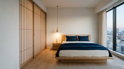 【賃貸入居時のライフライン開通完全手順】電気・ガス立ち会い・水道｜インターネットVDSL回避と引越し当日からのスムーズ開通