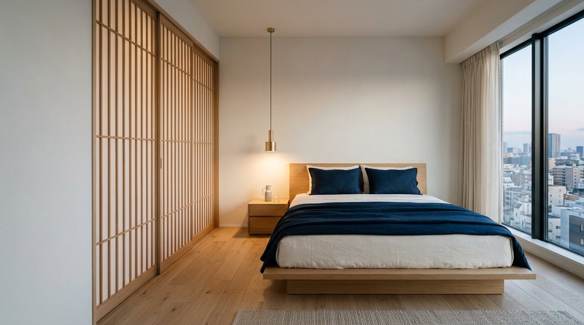 Thủ Tục Mở Tiện Ích Điện, Gas, Nước Khi Thuê Nhà Tokyo: Đặt Lịch Mở Gas & Cách Tránh Mạng VDSL Chậm Chạp