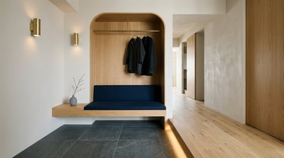 【賃貸ポータルの賢い使い方】SUUMO・HOME'Sで失敗しない検索条件の黄金ルールとおとり物件・初期費用相見積もりの極意
