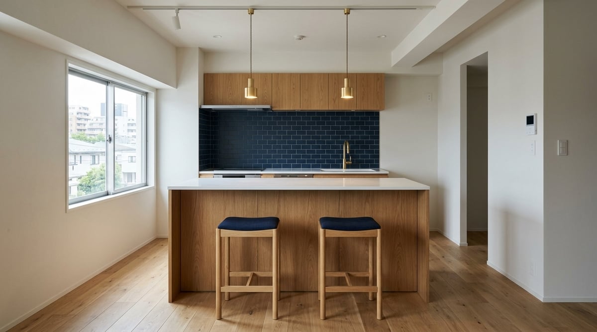 【Sống một mình tại Bunkyo & Chiyoda】Khám phá siêu thị & hiệu thuốc quanh Nezu, Yushima, Shin-Ochanomizu: Giờ mở cửa đêm, vật giá và độ tiện lợi khi tự nấu ăn | Sorai Tokyo