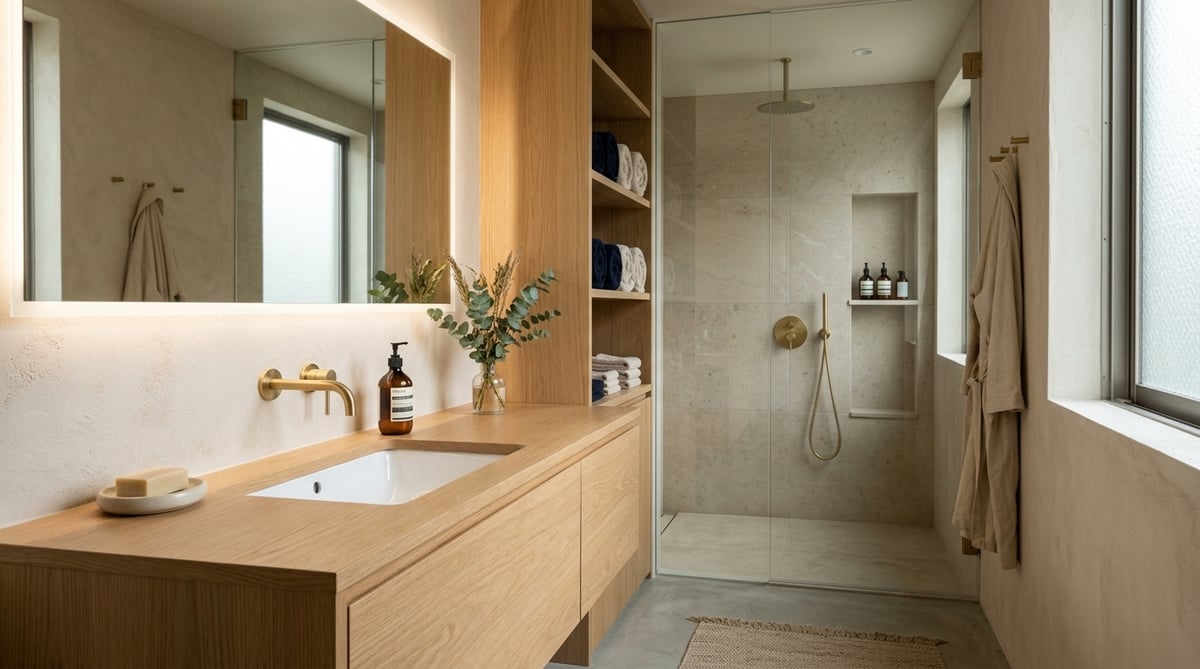 【2026 Guide】Apartment Hunting in Tokyo with Zero Personal Info: 100% Anonymous Chat & LINE for Zero Sales Calls and the Lowest Move-in Quotes | Sorai Tokyo