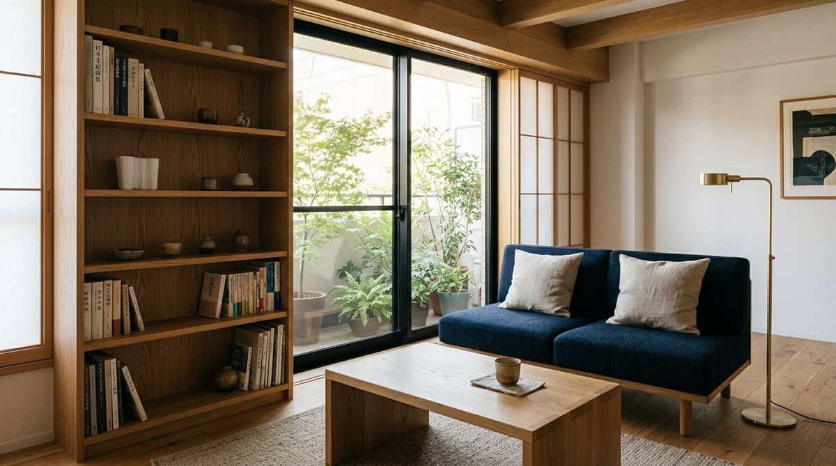 So Sánh Tuyến Chiyoda và Tuyến Hibiya: Độ Đông Đúc Giờ Cao Điểm, Cơ Hội Có Chỗ Ngồi, Giá Thuê và Khả Năng Xử Lý Chậm Trễ