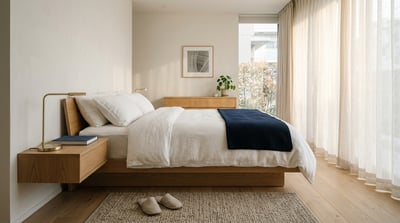 Kita-Ayase Solo Living Guide: Rent Averages from ¥50,000s & Chiyoda Line Origin Perks | Sorai Tokyo