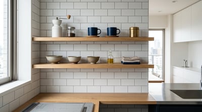 Step-by-Step Guide to Renting an Apartment in Tokyo: From Viewing to Lease Contract