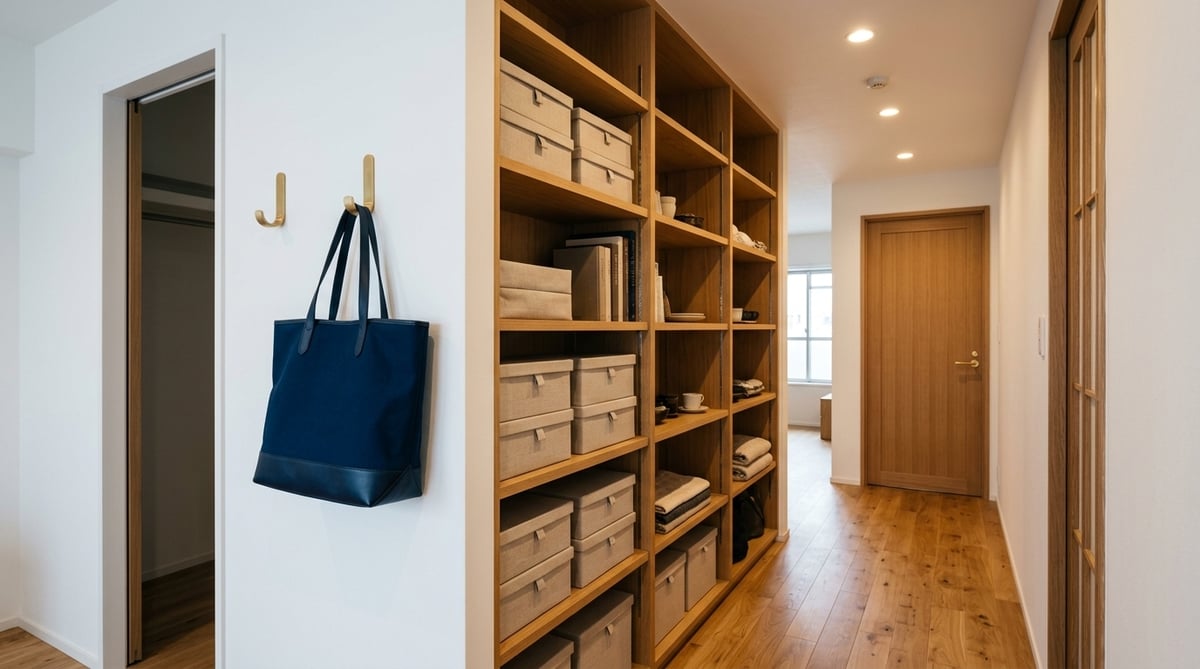 Ask SorAi Rental Advisory Guide: Defending Tenant Rights in Tokyo