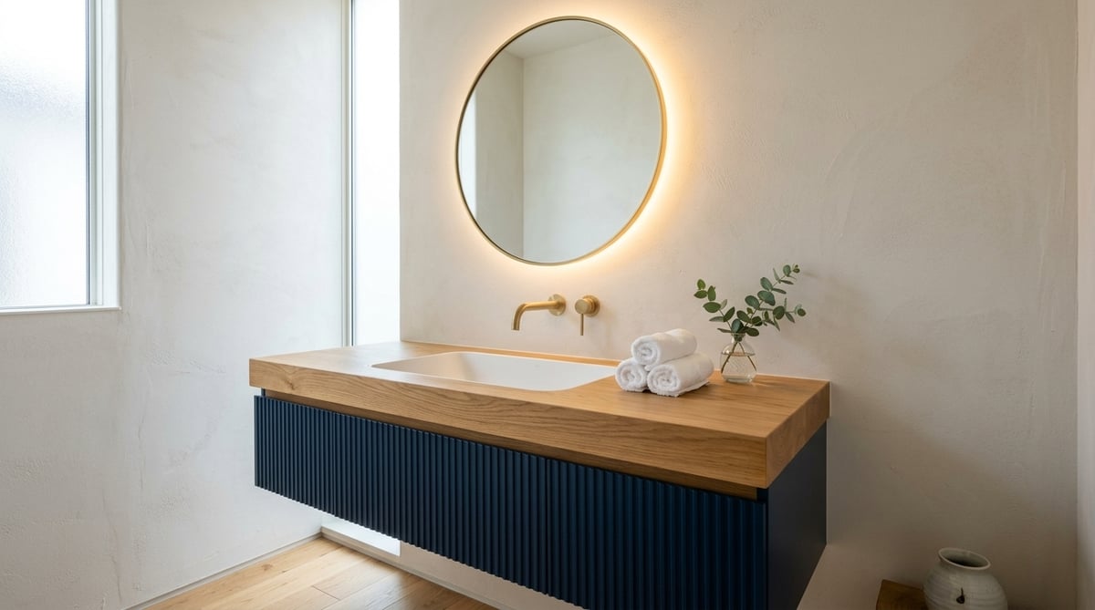 [Tình hình an ninh & đường đêm Shin-Ochanomizu]Về khuya có an toàn? Bản đồ đèn đường khu văn phòng & cách chọn căn hộ tĩnh lặng tại Kanda Surugadai