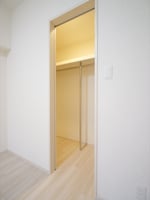 Interior Spec