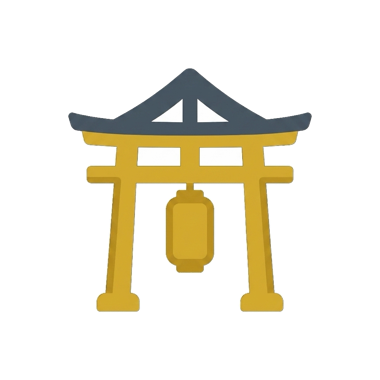 Living on the Chiyoda Line in Minato Ward: Renting in Akasaka, Nogizaka & Omotesando for ¥110k–¥140k/Month (Renovated & Hidden Gem 1K Guide)