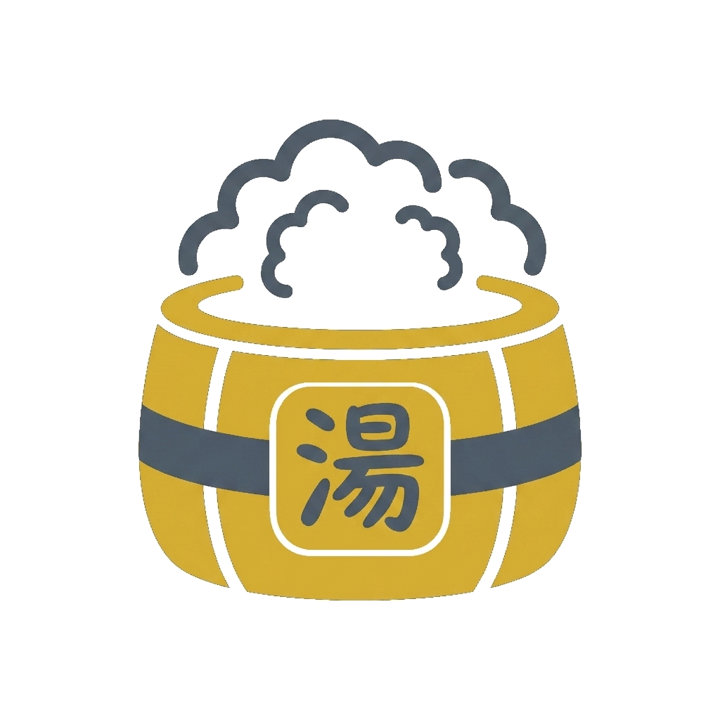 Living in Kita-Senju: How to Choose between the East and West Exits for a Quiet, Convenient Life