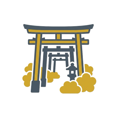 Solo Living in Bunkyo & Chiyoda: Supermarkets & Drugstores Guide in Nezu, Yushima & Shin-Ochanomizu (Late-Night Hours, Living Costs & Cooking Ease)