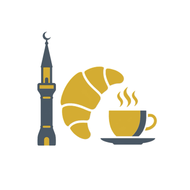 [Living in Yoyogi-Uehara Guide] Chiyoda Line Origin x Odakyu Line Prestige! High-End Cafes, Lifestyle, and Rental Insights for Singles & Couples