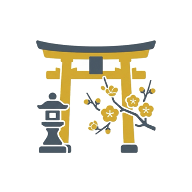 Living in Yushima & Shin-Ochanomizu: The Ultimate Safe & Quiet Rental Guide for Medical Staff & Students near Juntendo & Science Tokyo