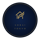 Sorai Tokyo Logo