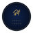 Sorai Tokyo Logo