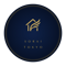Sorai Tokyo Logo