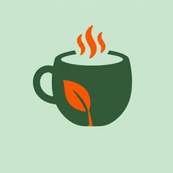 【北千住ローカル散策】自家製甘味にこだわる和カフェ「千寿茶房」と荒川の自然を巡る週末お散歩ガイド