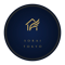 Sorai Tokyo Logo