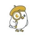 物件のご提案・内見