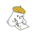 お申し込み・入居審査