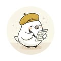 お申し込み・入居審査