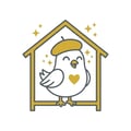 ご契約・ご入居