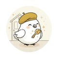 ご契約・ご入居